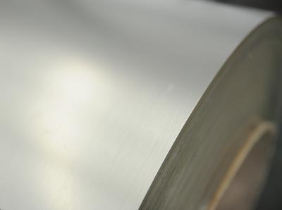 Sábanas recubiertas de colores