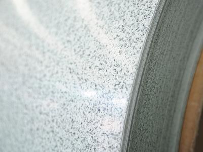 Lista de precios de hojas recubiertas de color 