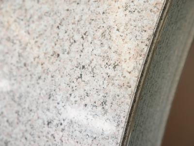 La mejor hoja recubierta de color