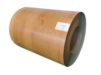 Tamaño de las sábanas recubiertas de color