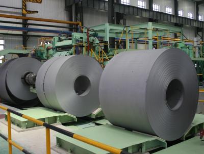 La hoja en escabeche