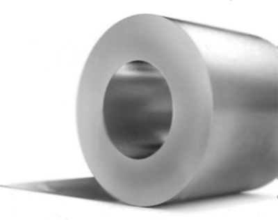 Buena hoja en escabeche