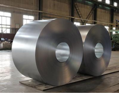 Tablero de Aluminio Zinc Magnesio