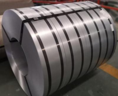 Densidad de la chapa galvanizada 