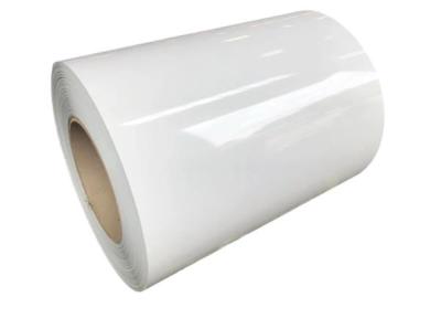 Hoja de ciruela en escabeche 